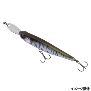 マルハタシブ銀タイガー