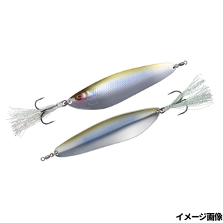 ジャパンシャッド