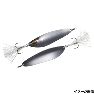 ステルススモークシャッド