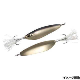 シャンパンベイト