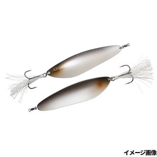 クラシカルベイト