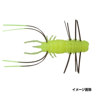 スーパーチャート