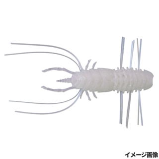 ライトパールSP