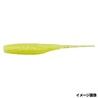 チャートゴールド