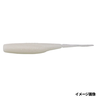 マズメグローパール