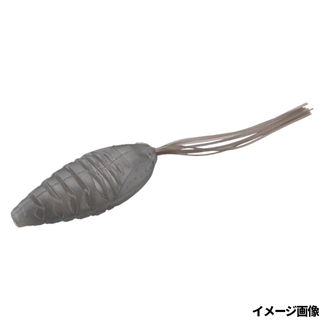 コンフィデンススモーク