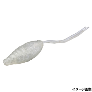 フラッシュパールシャッド