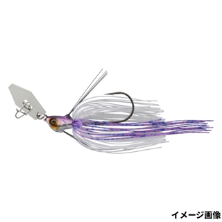 クリアーワカサギ