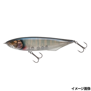 マルハタデリシャススイマー