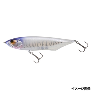 マルハタゴーストパール