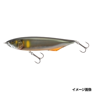 マルハタパールアユ