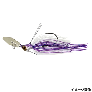 クリアーワカサギ