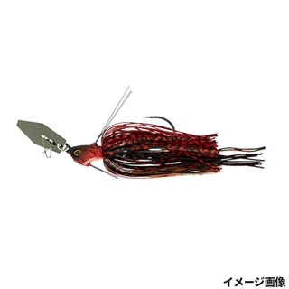 レッドクロー