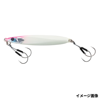 インパクトグロー