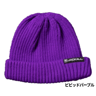 ビビッドパープル