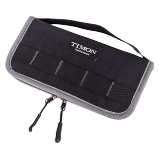スプーン38個セット ティモンワレット TIMON SPOON WALLET R/TIMON スプーンウォレット R - TIMON 鱒