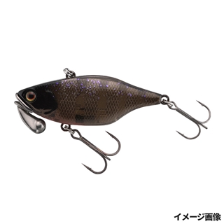 ステルスギル