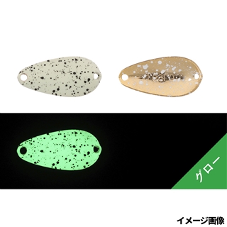 ダイゴマシマシウズラ