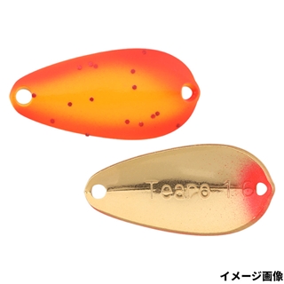 カドキンファースト