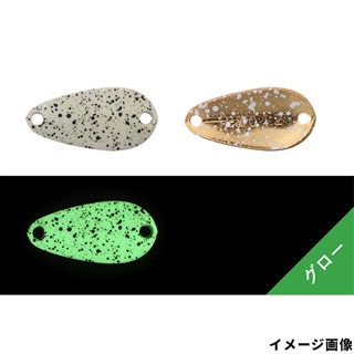 ダイゴマシマシウズラ