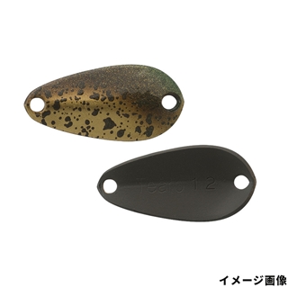 ゲンコツヤジーマイト