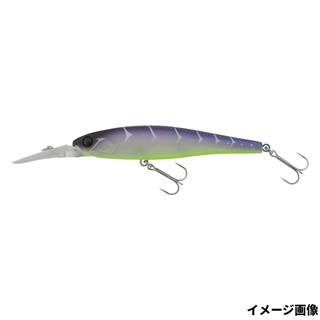 ジャッカル ダウズビドー 90 12個セット 楽天市場】ジャッカル ダウズビドー 90SP (10周年企画カラー