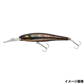 マルハタファントムブラック