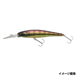 マルハタシャンパンギル