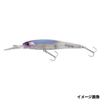 マルハタシャーベットアイス