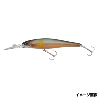 マルハタナチュラルアユ