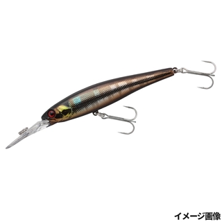 マルハタファントムブラック