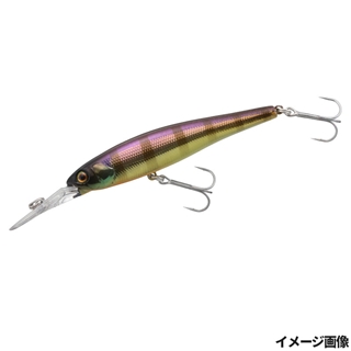 マルハタシャンパンギル