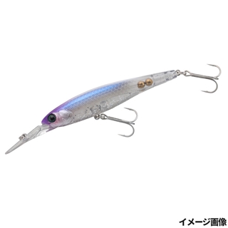 JACKALL - ジャッカル　スピンビドー SPINVIDO 70SP - FRESH WATER バス釣り ｜JACKALL｜ジャッカル