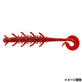 レッドゴールド