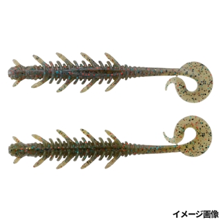 バンノウメロン