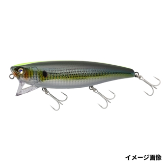 ジャッカル ライコ 132F 金コノ - 釣具のポイント 【公式