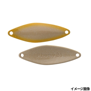 ダイゴマイトII