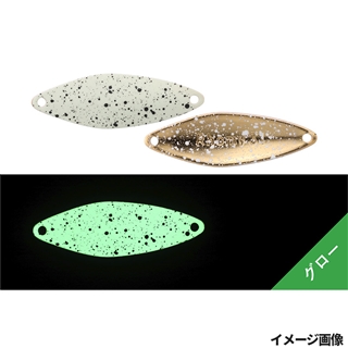 ダイゴマシマシウズラ