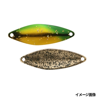 ヨネスティーグリキン