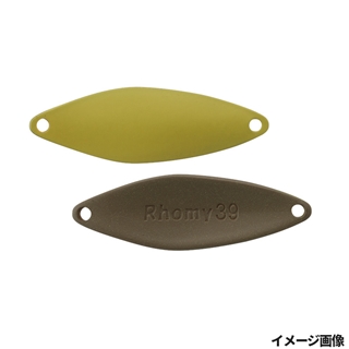 メイメツオリーブ