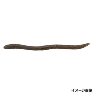 〈専用出品〉 シェイク レフィル 500ml ジャッカル フリックシェイク500 4.8インチ マルハタパンプキン