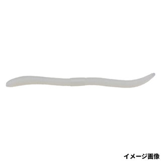 マルハタシャーベット