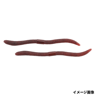 〈専用出品〉 シェイク レフィル 500ml 4525807284492.jpg