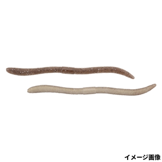 クワセゴリ(ツートンカラー)