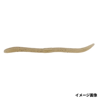 ガサガサスジエビ