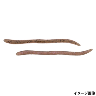 グリパン/ピンク(ツートンカラー)