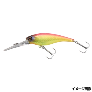 キャンディチャート