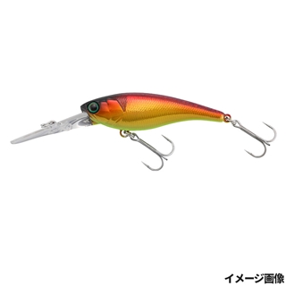 商品検索 ジャッカル バスルアー - 釣具のポイント 【公式】オンライン