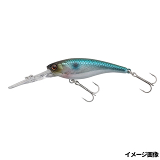 商品検索 ソウルシャッド - 釣具のポイント 【公式】オンラインストア