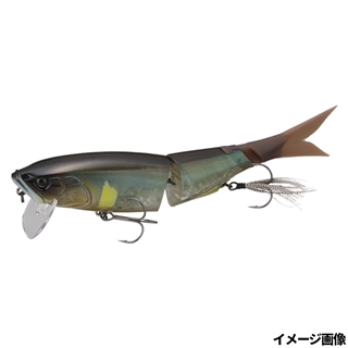 RTフレッシュアユ